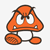 :icongrindlab:
