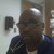 Grindmaster58 :icongrindmaster58: