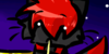 :icongrindoesnteven: