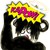 :icongrindon3d: