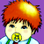 :icongrindpantera0219: