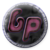 :icongrindproductions: