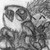 :icongrindstone1: