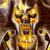 :icongrindstoneart: