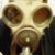:icongrindstormer: