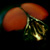 :icongrindtech: