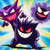 :icongrindtheocean: