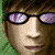 :icongrindtree: