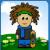 :icongrindzewall: