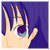 :icongrineut: