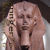 :icongringer76: