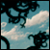 :icongringlerstock: