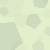 :icongringoclandestino: