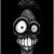 :icongringoow:
