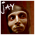 :icongringotts: