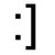 :icongringr-brezns: