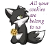 :icongrinjr:
