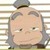 :icongrinkog: