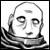 :icongrinn:
