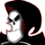 :icongrinn333: