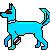:icongrinndesoll: