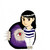 :icongrinnii: