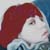 :icongrinning-assailant:
