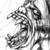 :icongrinning-bones: