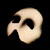 :icongrinning-cat: