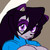 :icongrinning-chesh:
