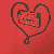 :icongrinning-cold: