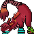 :icongrinning-death: