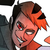 :icongrinningcasplz: