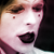 :icongrinningcolour:
