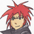 :icongrinningcoyote:
