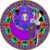 :icongrinningdarkness: