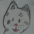 :icongrinningdaydream: