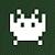 :iconGrinningDead: