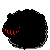 :icongrinningdeath: