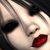 :icongrinningevildeath: