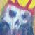 :icongrinningghoul:
