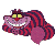 :icongrinningkitty: