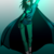:icongrinningkitty2: