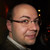 GrinningPhD :icongrinningphd: