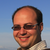 :icongrinningphd:
