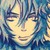 :icongrinningwolf8: