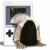 :icongrinntyaz: