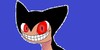 :icongrinnyfansunite:
