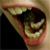 :icongrinpeace: