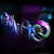 :icongrinpiss: